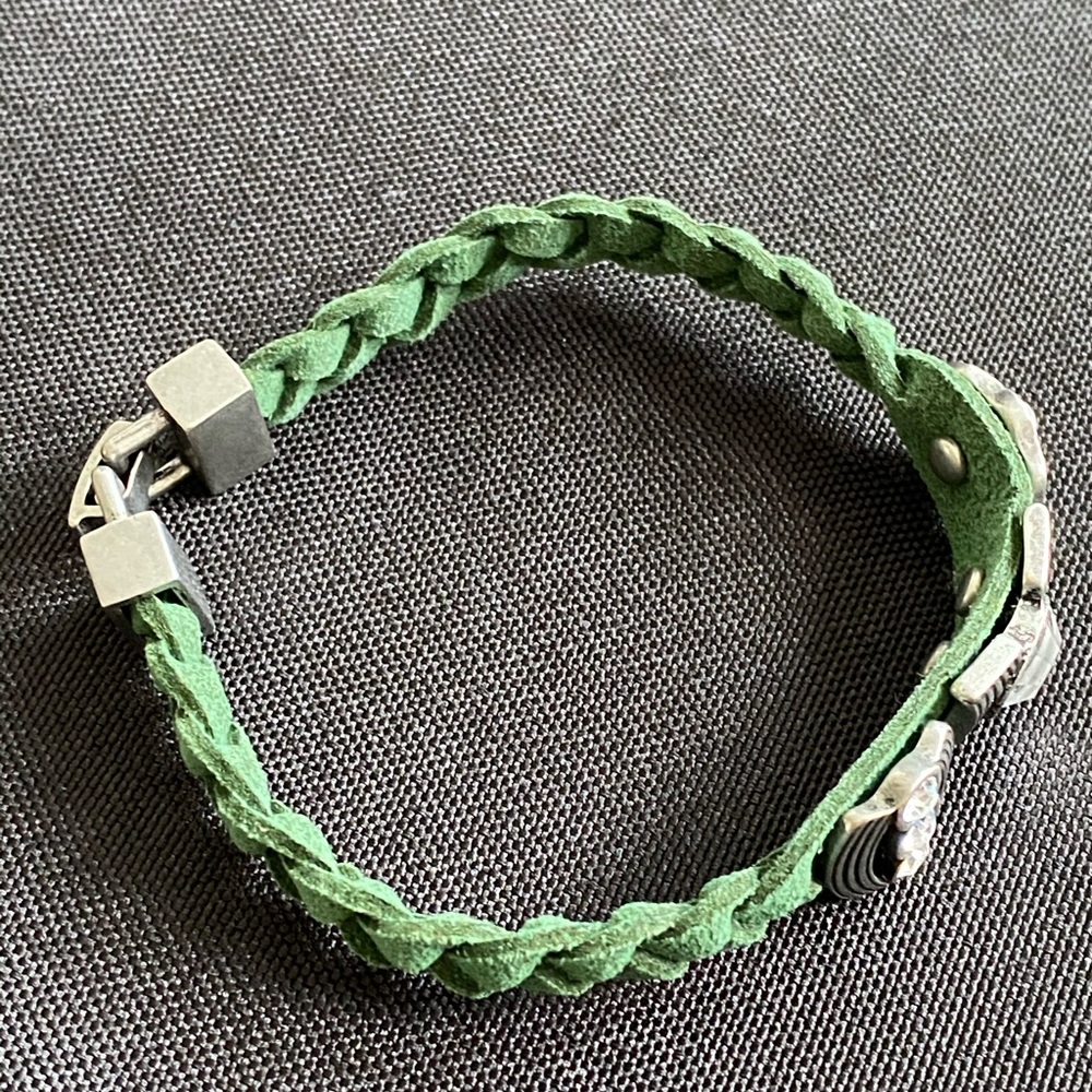 Bracelet - Picture 2 of 2